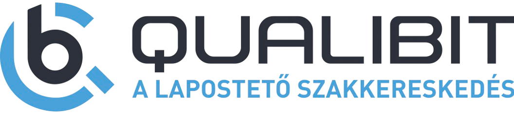 Qualibit