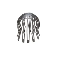 Flexibilis lombkosarak