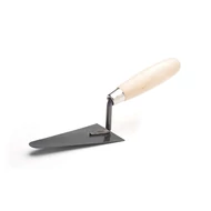 Bitumenes kivitelezéshez