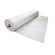 Elválasztó és védőréteg