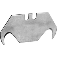 Vágóeszközök és pengék