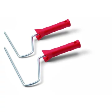 Schuller GRIP nyél festőhengerhez 
