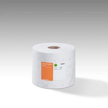 BauderLIQUITEC VL SP 21