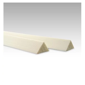 BauderPIR M TKL 60 Trapéz Ékelem