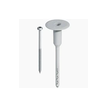 Ejot FDD-Plus-50x155-R