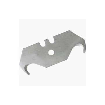 Modeco kampós trapézpenge 