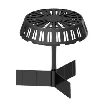 210-030-075-200 (002)