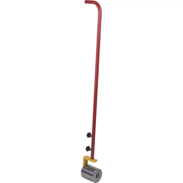 Henger bitumenes lemezekhez