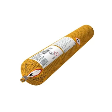 Sikaflex 11 FC 600 ml