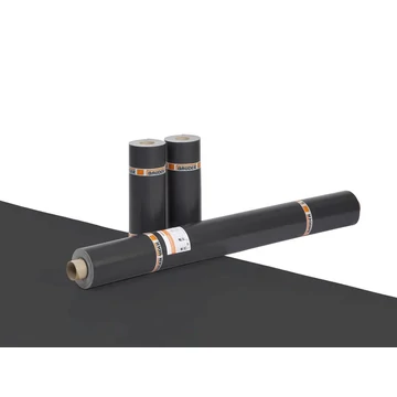 Bauder THERMOFOL-D-18