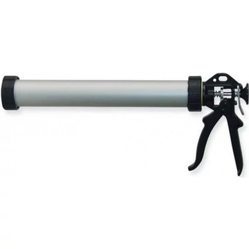 Kinyomópisztoly 600 ml