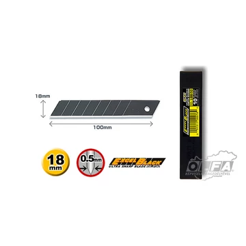 Olfa 18mm-es penge