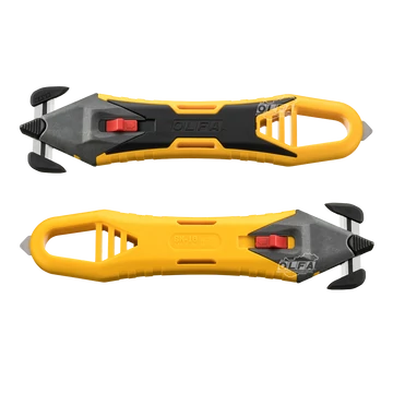 Olfa biztonsági kés