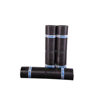 Premium Mineral 5,5kg