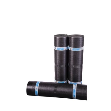 Premium Mineral Plus 5kg