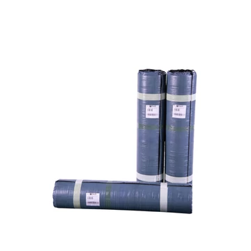 Premium Mineral Adhesive 5,5kg