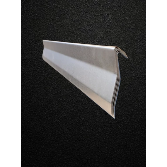 Viharléc 2 méteres