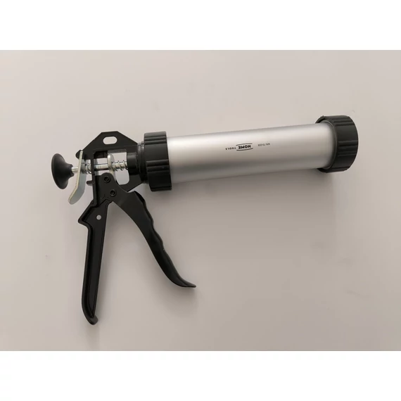 Kinyomópisztoly 300ml