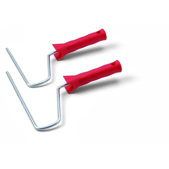 Schuller GRIP nyél festőhengerhez 