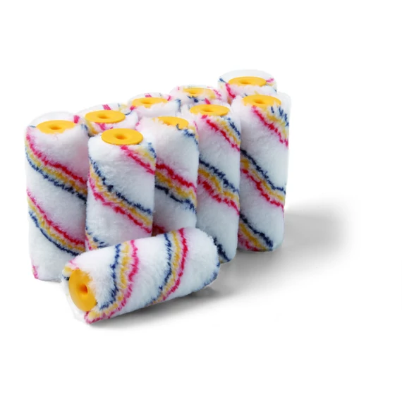 Schuller TOPLINE HKD festő henger