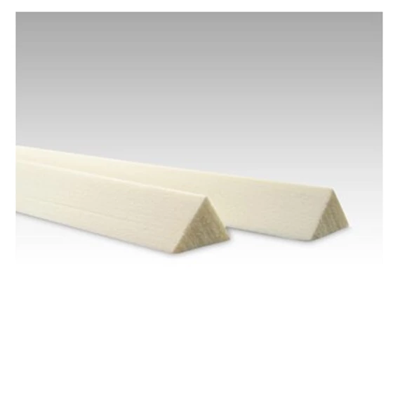 BauderPIR M TKL 60 Trapéz Ékelem