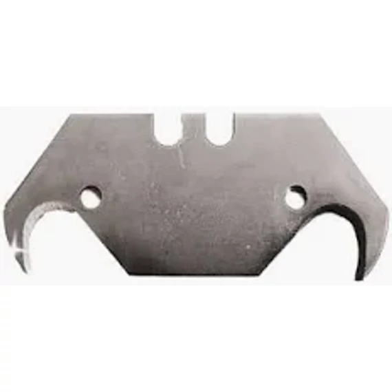 Abraboro kampós penge