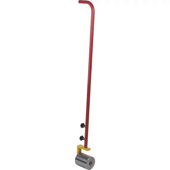 Henger bitumenes lemezekhez