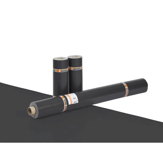 Bauder THERMOFOL-D-18