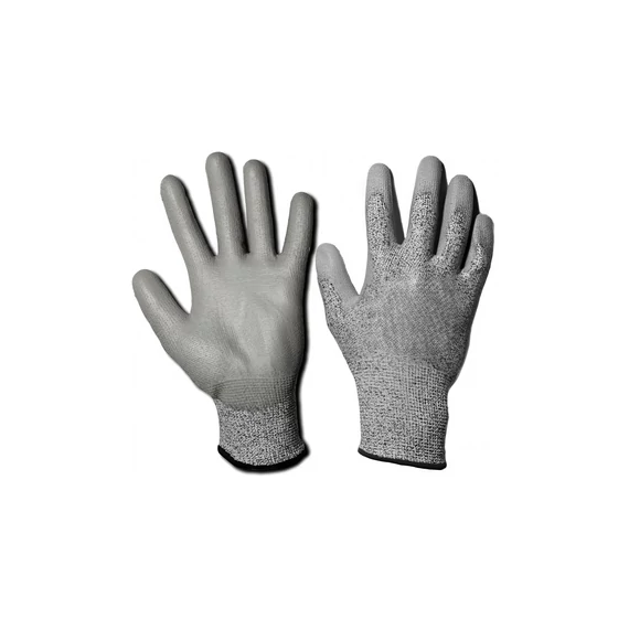 snapedit_1742889596072