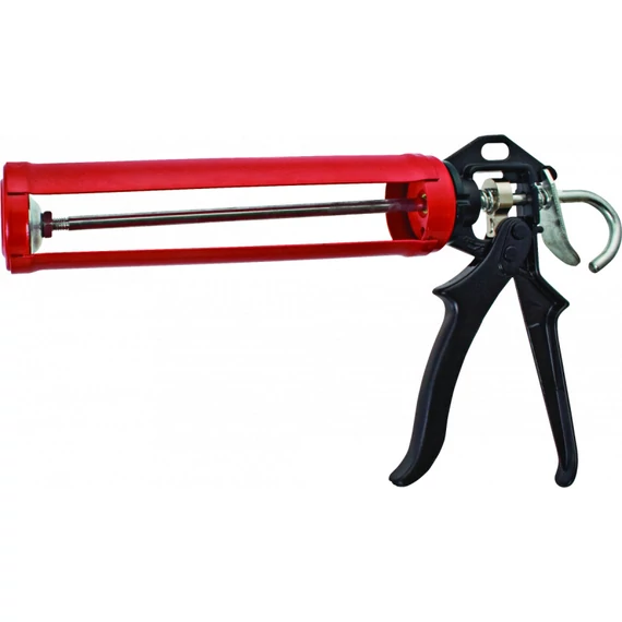 Kinyomópisztoly 230 mm