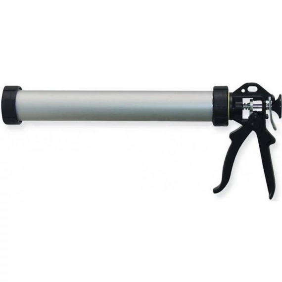 Kinyomópisztoly 600 ml