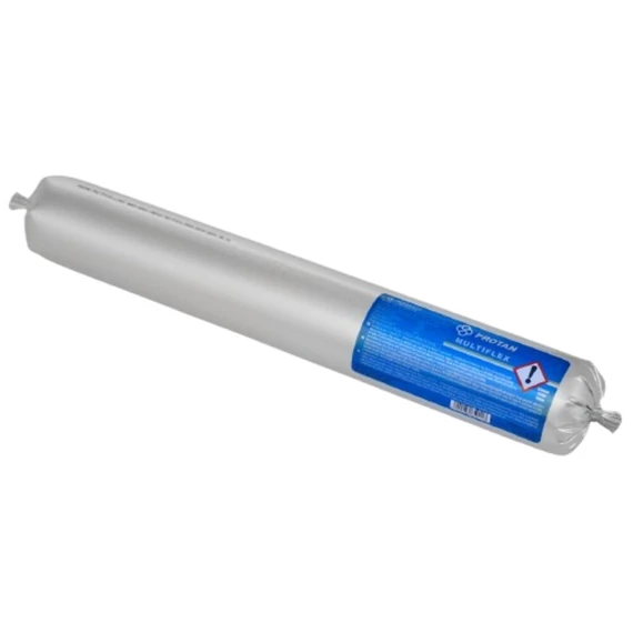 Protan MULTIFLEX Light Grey 600ml