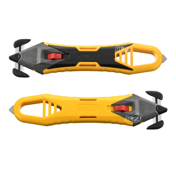 Olfa biztonsági kés