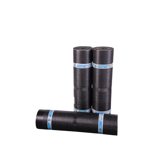 Premium Mineral Plus 5kg